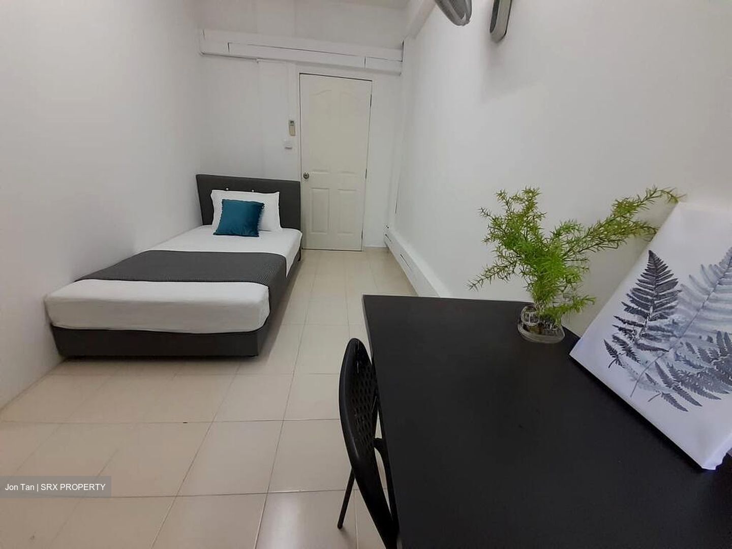 Bencoolen House (D7), Apartment #502020561